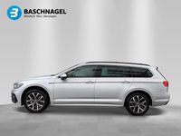 gebraucht VW Passat Variant 1.5 TSI EVO Business DSG