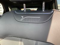 gebraucht Bentley Bentayga V8 Design Series 550PS