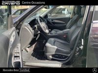 gebraucht Infiniti QX50 3.0d GT Premium AWD Automatic