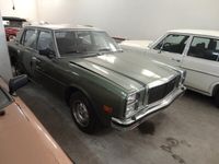 Gebraucht Mazda 929 1979 Limousine