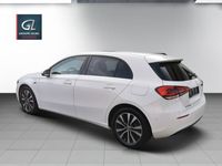 gebraucht Mercedes A250 Style