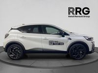 Gebraucht Renault Captur Esprit Alpine 158 PS (116 kW) 2025 SUV