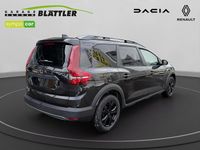 Neu Dacia Jogger Extreme 141 PS (103 kW) 2025 Van / Kleinbus