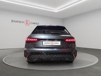 Neu Audi A3 Sportback e-tron S-Line 150 PS (110 kW) 2025 Kleinwagen