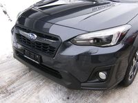 gebraucht Subaru XV 2.0 Swiss Plus AWD Lineartronic