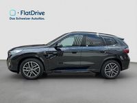 Gebraucht BMW X1 M Sport 163 PS (119 kW) 2025 SUV