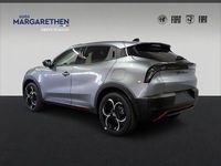 Neu Alfa Romeo Junior Edizione Speciale 145 PS (106 kW) 2025 SUV