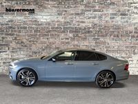 gebraucht Volvo S90 2.0 T8 TE Ultimate Dark eAWD