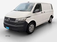 Gebraucht VW T6.1 110 PS (80 kW) 2023 Van