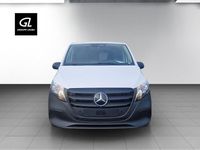 Neu Mercedes Vito 190 PS (139 kW) 2025 Van