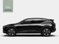 Neu Polestar 3 Plus 359 kW (489 PS) 2025 SUV