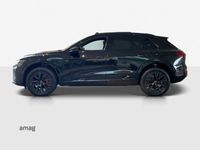 gebraucht Audi Q8 e-tron 