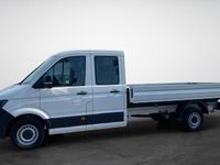 Neu VW Crafter 177 PS (130 kW) 2025 Van