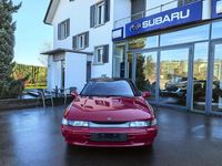 Gebraucht Subaru SVX 220 PS (161 kW) 1996 Coupé