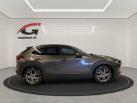 gebraucht Mazda CX-30 2.0 180 Revolution