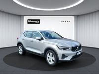 gebraucht Volvo XC40 2.0 B3 MH Core