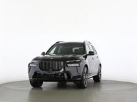 Neu BMW X7 M Sport 340 PS (250 kW) 2025 SUV