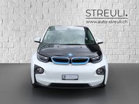 gebraucht BMW i3 E-Motor 60 Ah