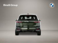 Neu BMW 220 Active Tourer Comfort Edition 170 PS (125 kW) 2025 Grün Van / Kleinbus