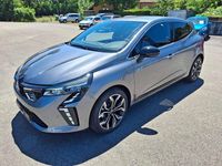 Neu Mitsubishi Colt Intense 2025