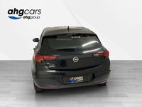 gebraucht Opel Astra 1.4 T 150 eTEC 120 Years S/S