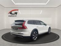 gebraucht Volvo V60 CC 2.0 B4 Plus