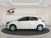 gebraucht Opel Corsa-e 