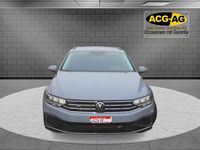 Gebraucht VW Passat GTE 217 PS (159 kW) 2022 Kombi