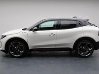 Gebraucht Alfa Romeo Junior Veloce 206 kW (281 PS) 2025 Weiss SUV