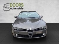 gebraucht Alfa Romeo 159 1.9 JTD