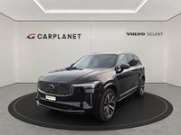 Gebraucht Volvo XC90 Plus 264 PS (194 kW) 2025 SUV