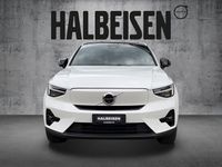 gebraucht Volvo C40 P8 Twin Recharge Ultimate AWD