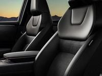 Neu Nissan Ariya Evolve 289 kW (394 PS) 2025 SUV