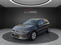 Neu VW Golf VIII United 115 PS (84 kW) 2025 Limousine