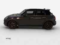 gebraucht Mini Cooper S 