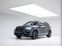 Gebraucht Cupra Ateca 300 PS (220 kW) 2022 SUV