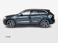 gebraucht VW Touareg 75 Edition