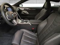 gebraucht BMW M850 