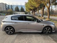 Gebraucht Peugeot 308 GT 130 PS (95 kW) 2023