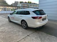 Gebraucht Opel Insignia Excellence 200 PS (147 kW) 2019 Kombi
