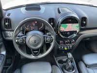 gebraucht Mini Countryman CooperSE ALL4