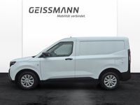 gebraucht Ford Transit Courier Van 1.0 EcoBoost Trend