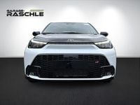 Neu Toyota Aygo X Sport 116 PS (85 kW) 2025 Mehrfarbig SUV