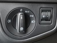 gebraucht VW Polo LIFE 1.0 TSI Life, LED, virtual, Winter, 4-J Garantie