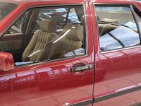 Gebraucht Lancia Thema 219 PS (161 kW) 1989 Limousine