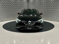 Gebraucht Renault Mégane IV R.S. 160 PS (117 kW) 2020