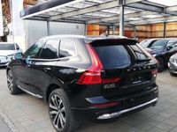 gebraucht Volvo XC60 2.0 T6 TE Ultimate Bright eAWD