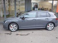 gebraucht VW Golf GTE