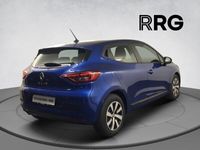 gebraucht Renault Clio V 1.0 Equilibre CVT