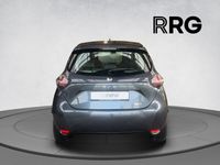 gebraucht Renault Zoe Zen R110